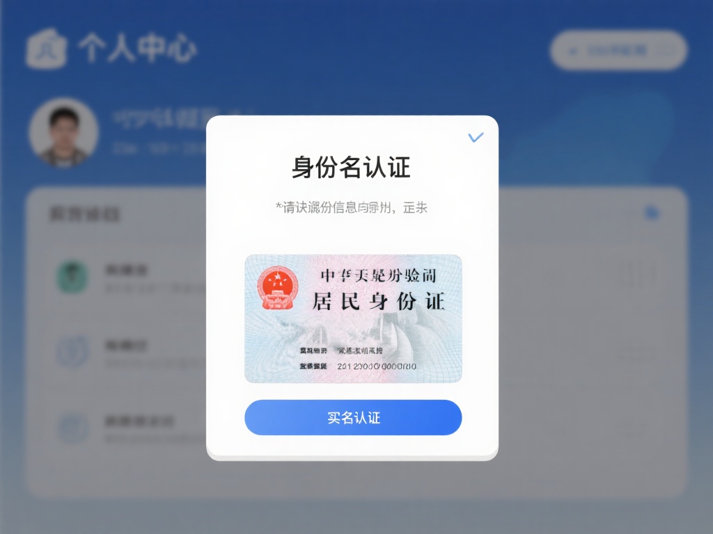 开云体育实名注册 (开云体育实名注册,安全便捷畅享体育乐趣)