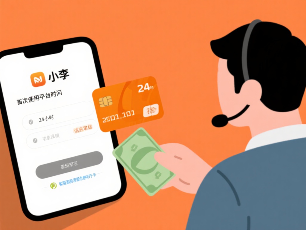 开云体育取款 (开云体育取款流程详解与注意事项分享)