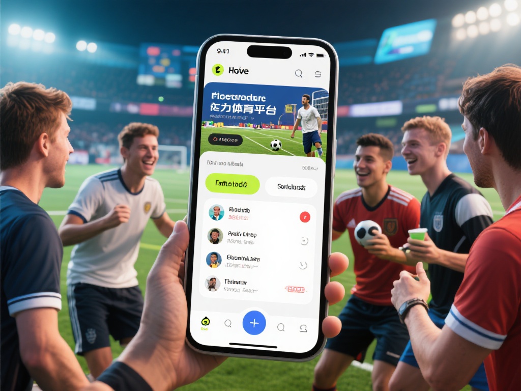 开云体育娱乐入口 (开云体育娱乐入口:畅享顶级赛事与无限乐趣)