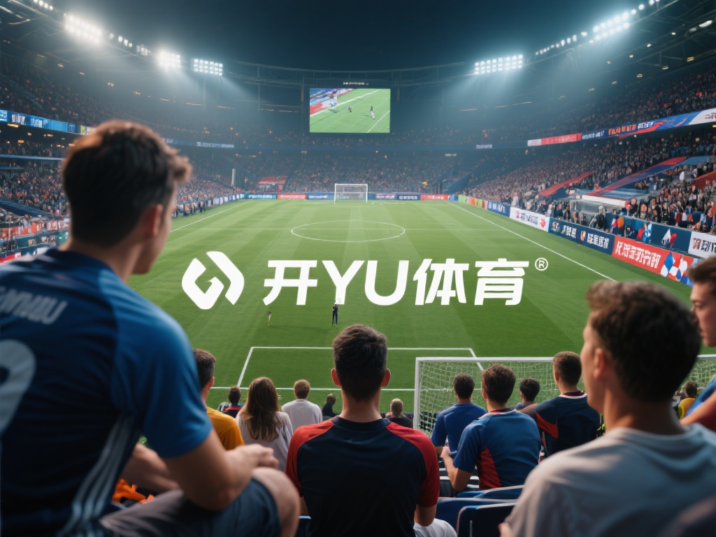 开云体育在哪买 (开云体育在哪买?快速了解购买渠道与方法!)