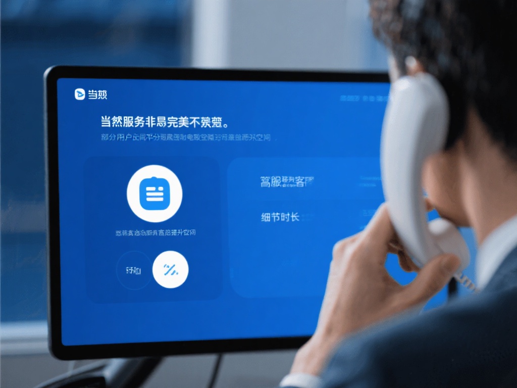 开云体育口碑 (开云体育口碑如何？用户评价真实揭秘！）