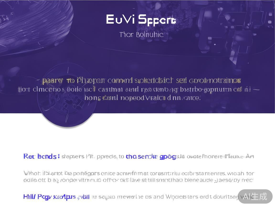 欧亿体育在体育竞猜行业中的市场地位与竞争优势分析