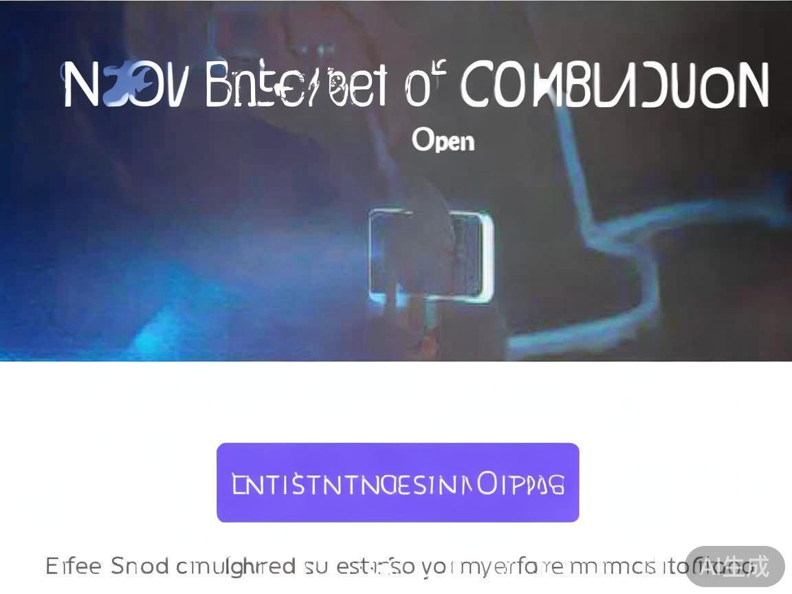 全面掌握欧亿体育手机下载与注册流程攻略指南大全