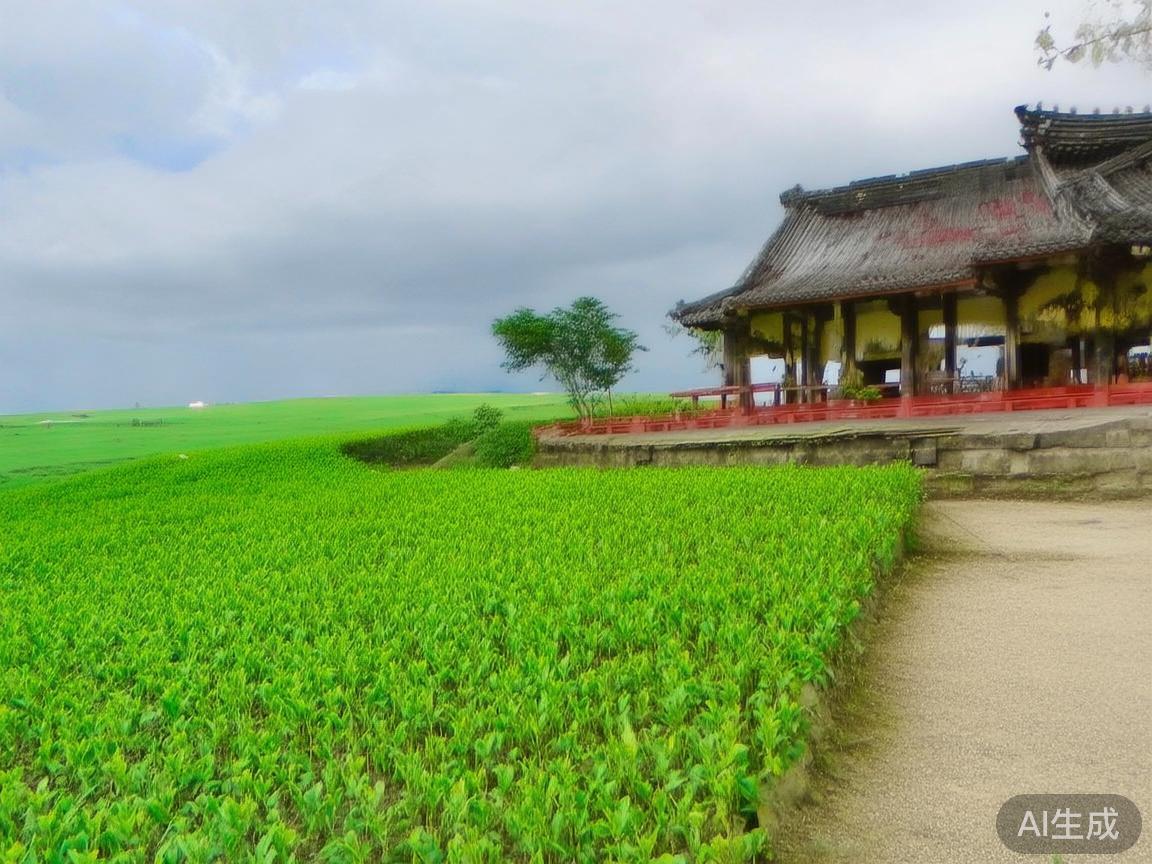 一站式体验欧亿体育首页现场竞彩与线上竞猜平台全方位服务 随着体育赛事的不断丰富与发展,越来越多的体育迷选择