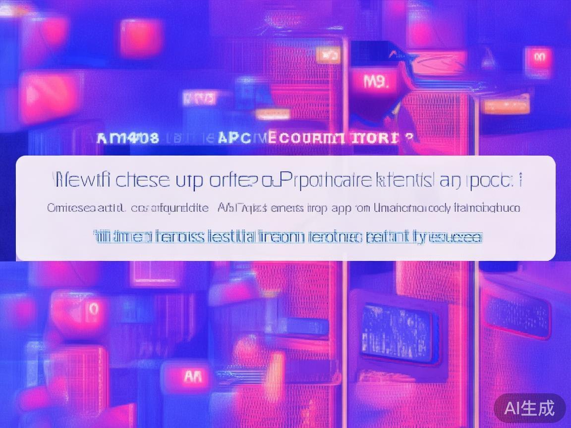 安卓用户：若官网提供APK文件，点击下载后，系统会