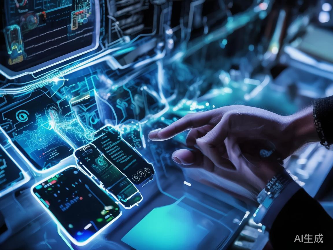 欧亿体育支持快速取款吗?详细取款流程全攻略