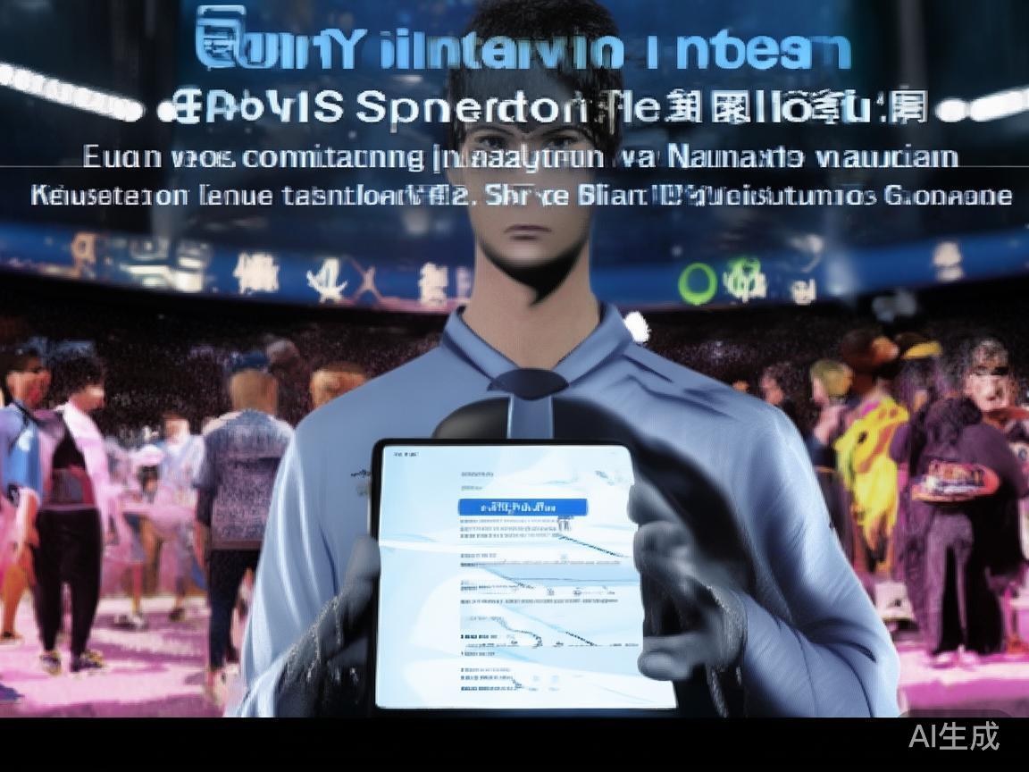 全面解析欧亿体育的服务品质与平台诚信度提升策略报告