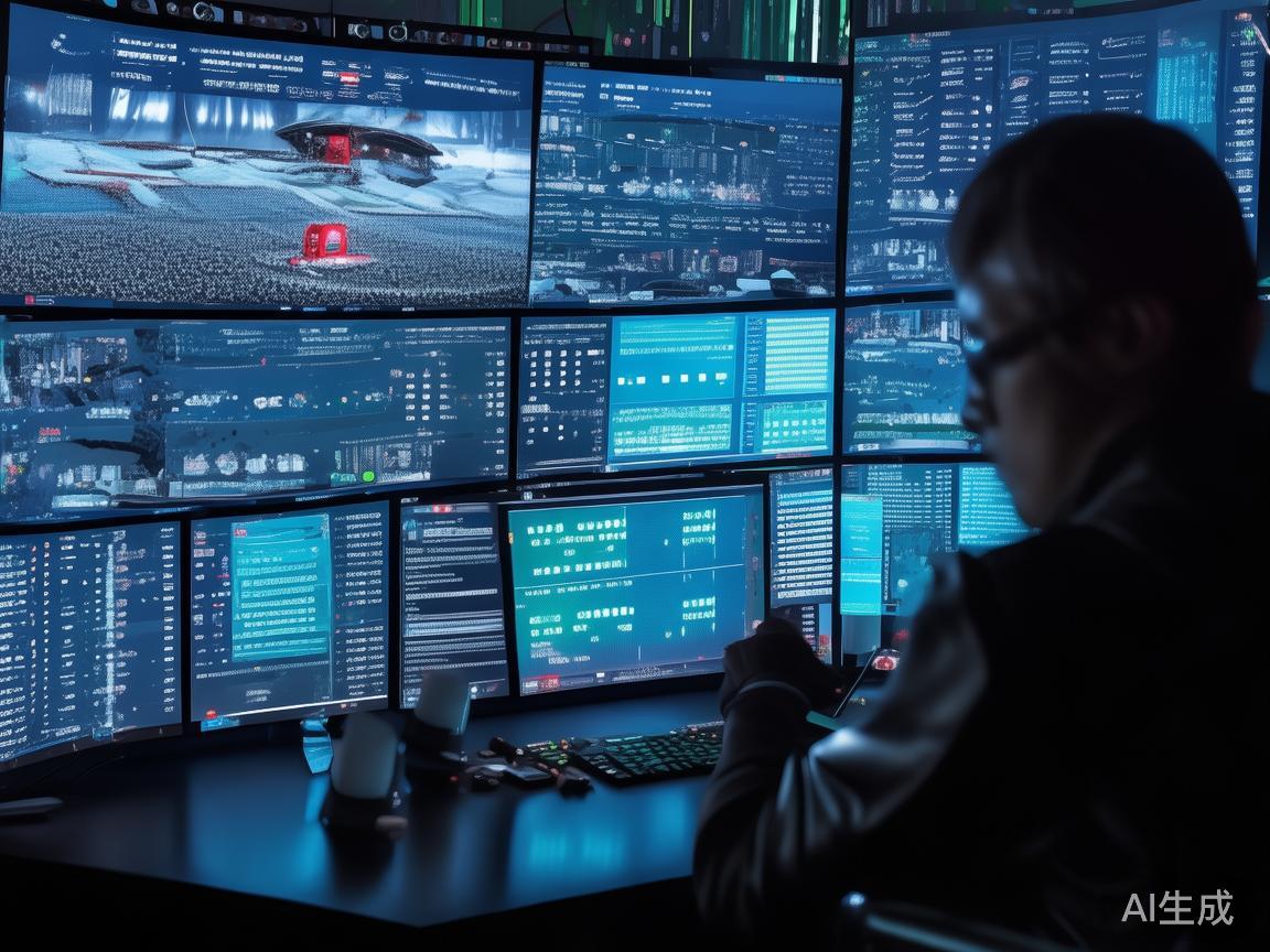 欧亿体育平台官方客户端下载安全保障全面解析与保障措施介绍