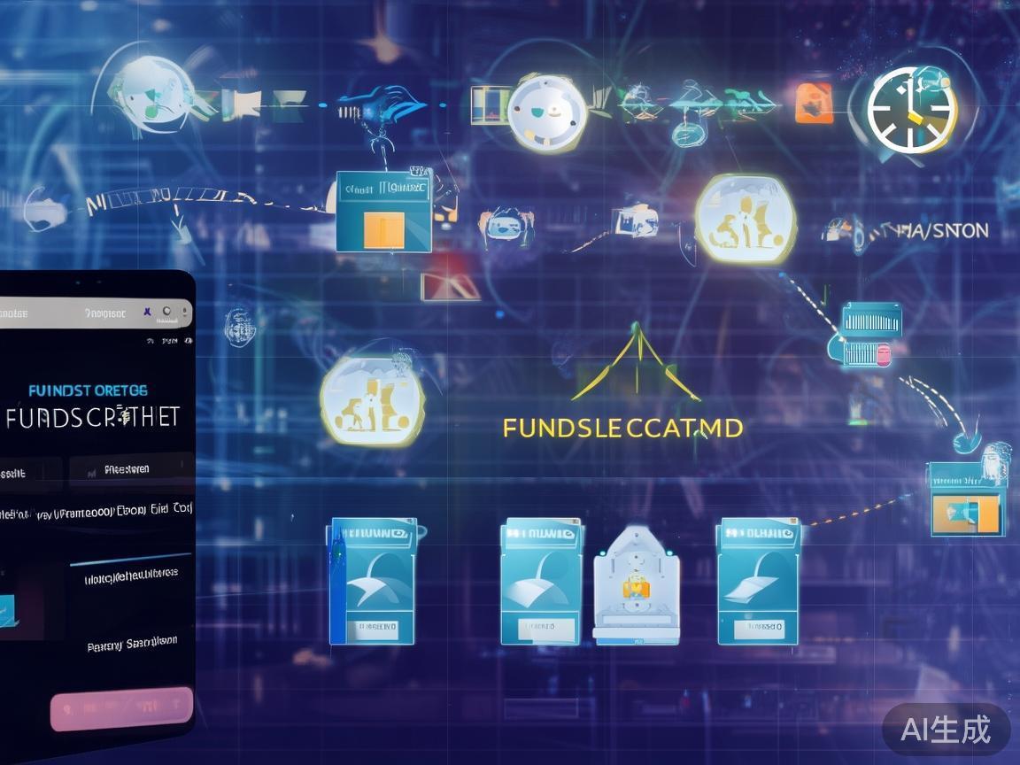 影响欧亿体育提现到账速度的关键因素全面分析与优化建议