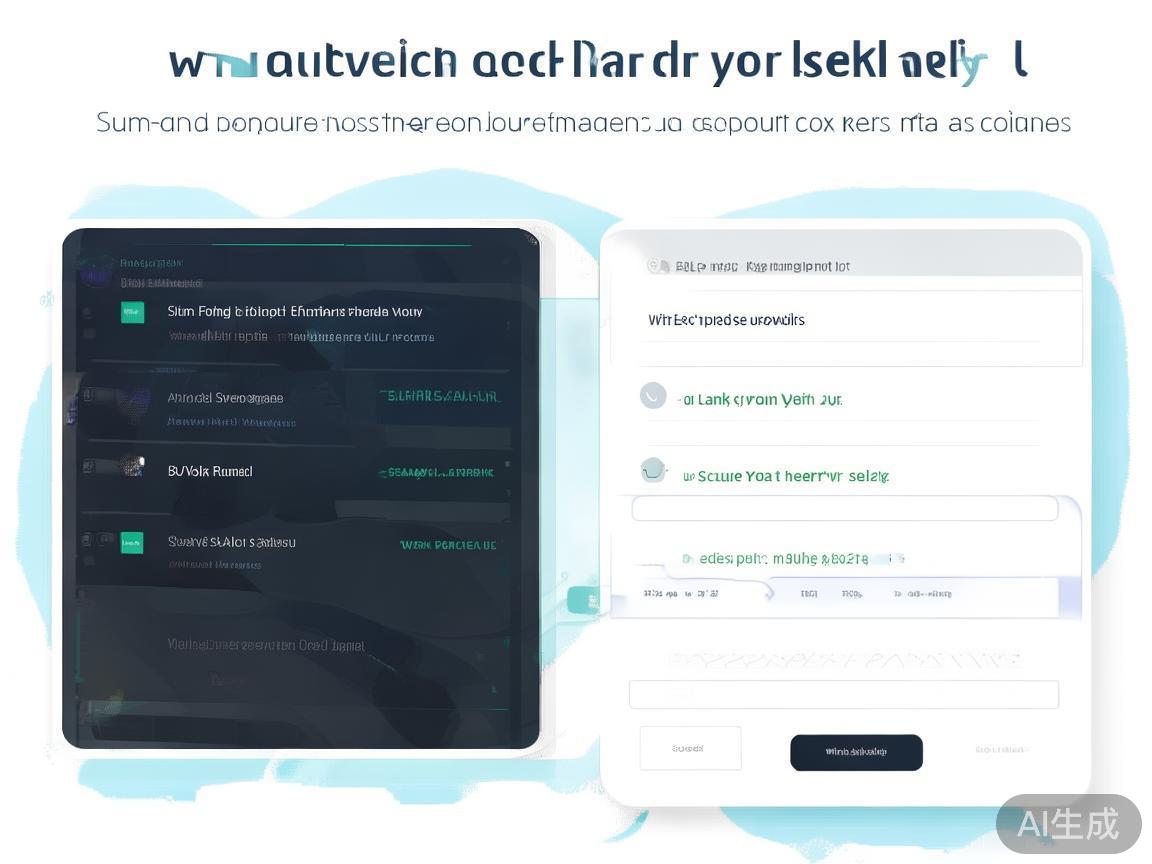 欧亿体育平台是否提供快速可靠的提款服务保障用户资金安全