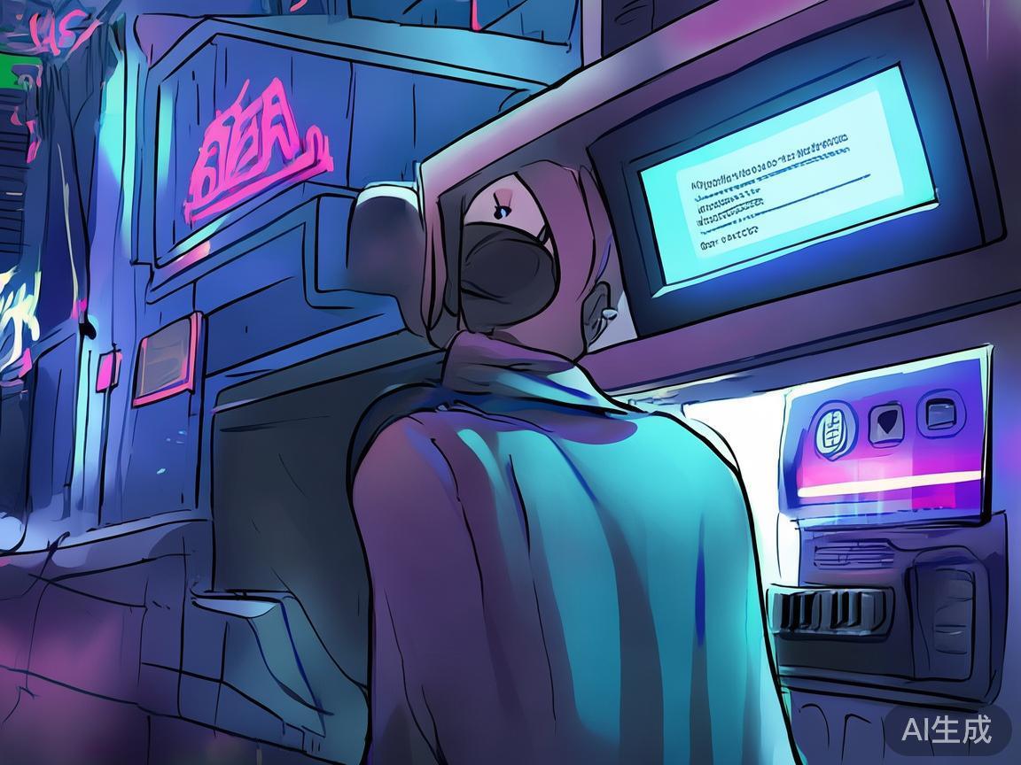 欧亿体育到底靠谱吗?是否存在欺骗行为详解与实测分析 在实践中,有一些用户报告过“提款难”或“账户被冻结