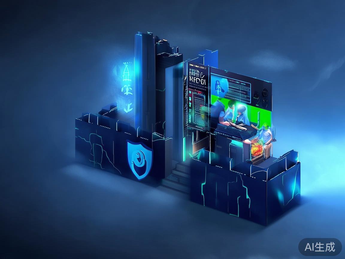 欧亿体育在线官方网址体育竞猜平台安全可靠性全面分析与评估