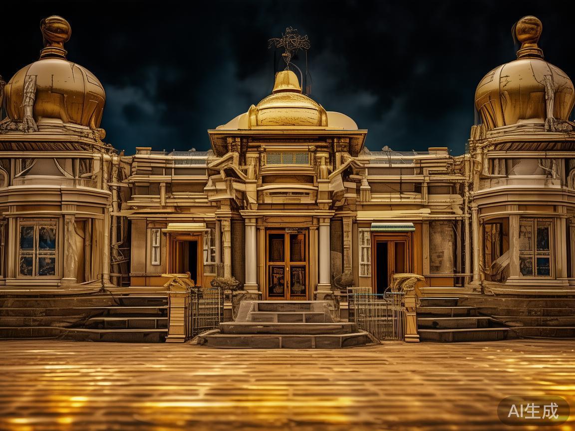 如何全面评估欧亿体育平台的合法性与信誉可靠性 一个值得信赖的平台通常具有一定的市场成立时间,经过