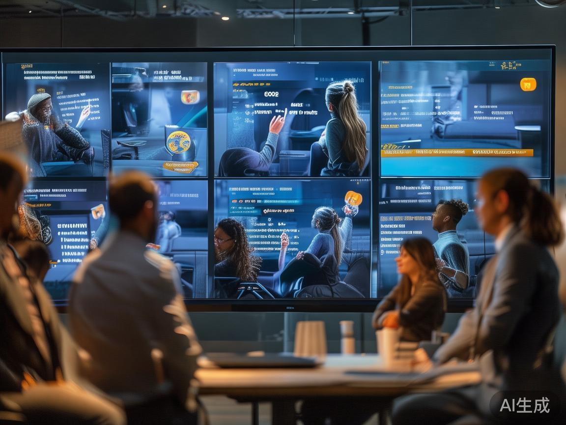 欧亿体育平台安全保障措施详解:是否值得安心使用?