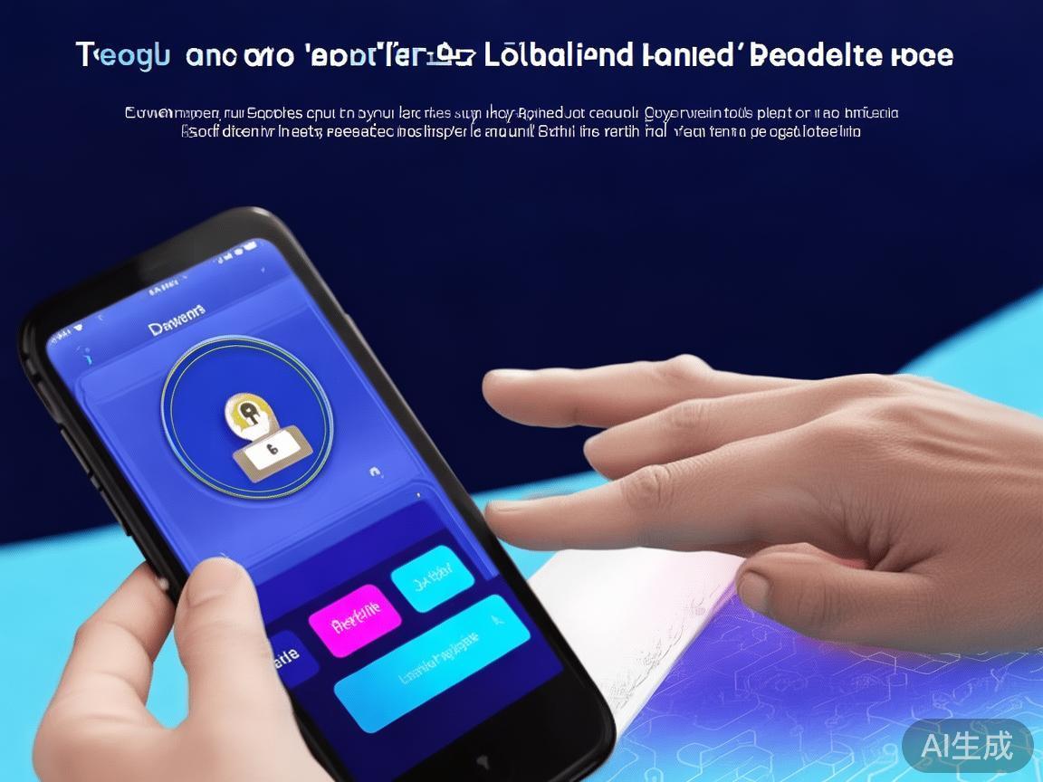 欧亿体育app下载官网支持的多样支付方式全面分析与推荐