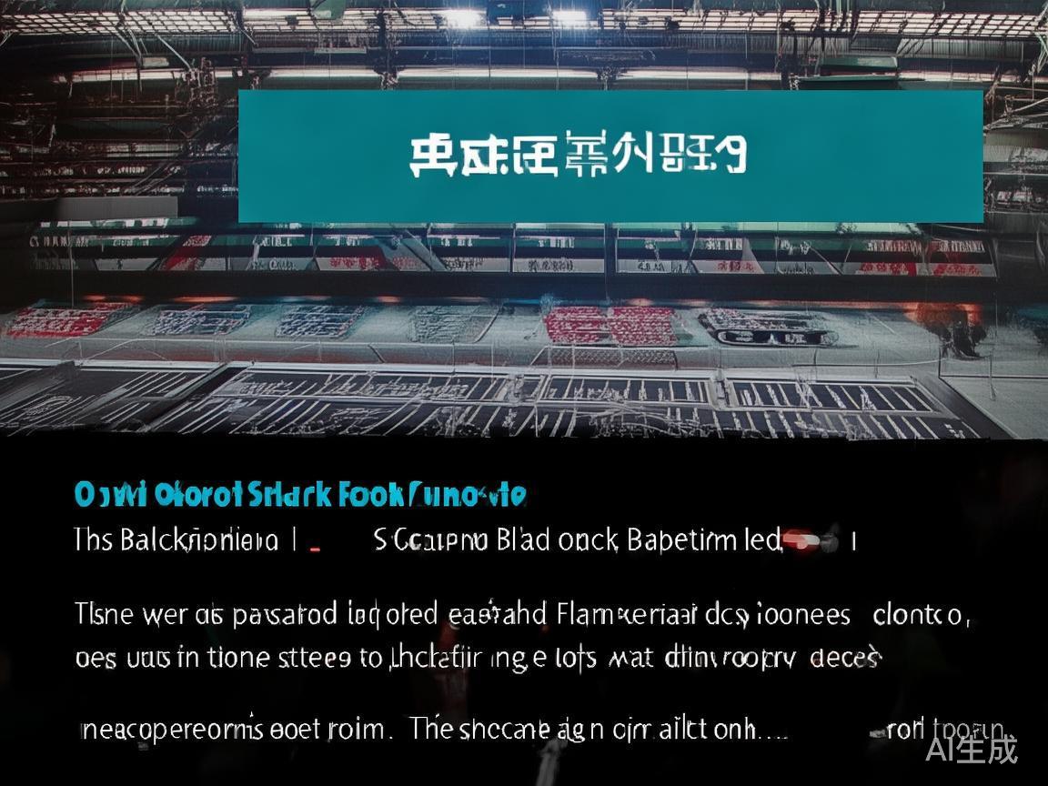 全面解析欧亿体育黑平台内幕：识别陷阱与防范诈骗的实用指南