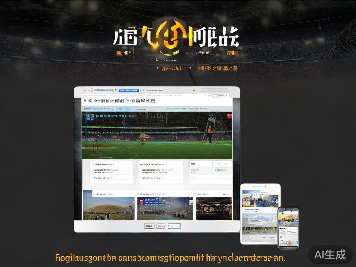 全面解析欧亿体育：注册登录流程的简便性与用户体验分析