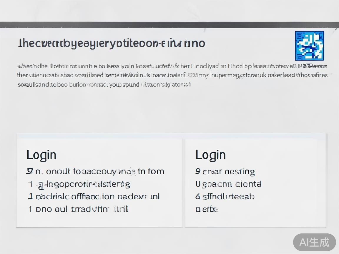 如何轻松利用欧亿体育在线登录快速参与丰富的线上博彩活动