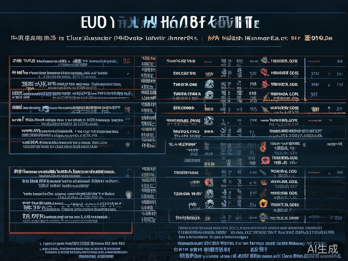 全面解析欧亿体育中国官方网站盘口走势与赔率变动趋势