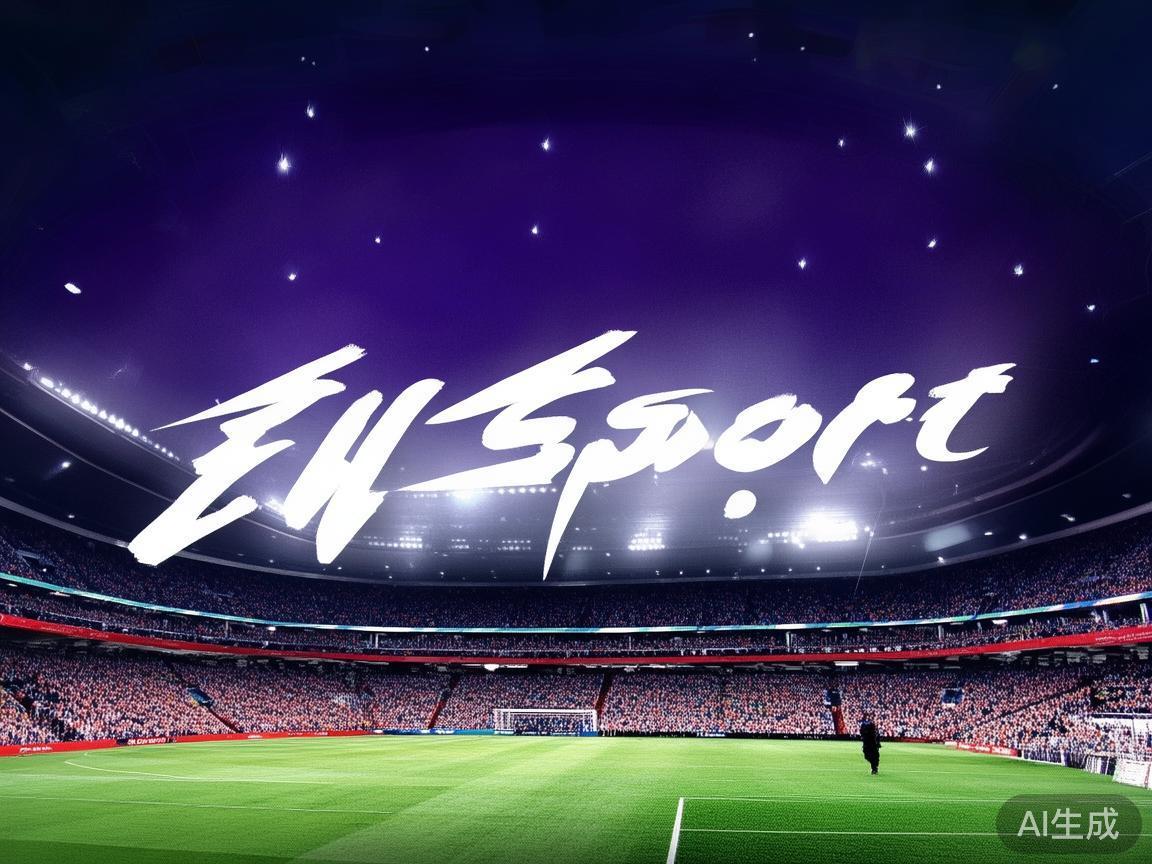 欧亿体育最近比赛表现揭秘：到底赢了没有，结果是否令人意外？