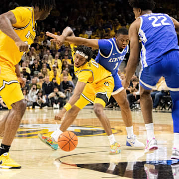 模板幻灯片演示